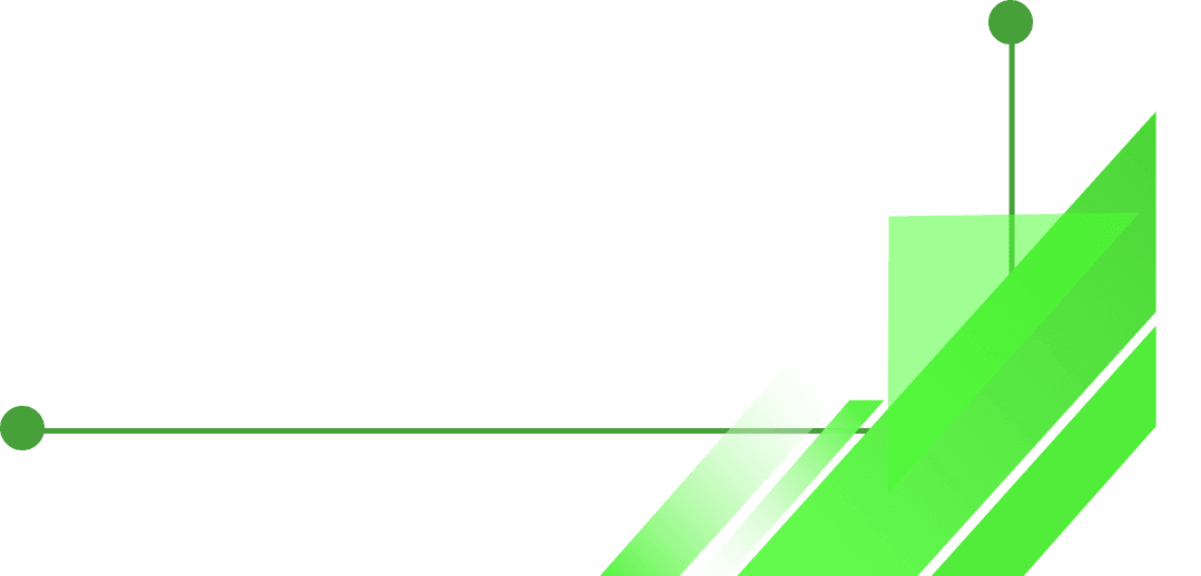 BannerGreenTech